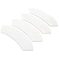 Ahead ABDD Pro Kick Bass Drum Dampers 