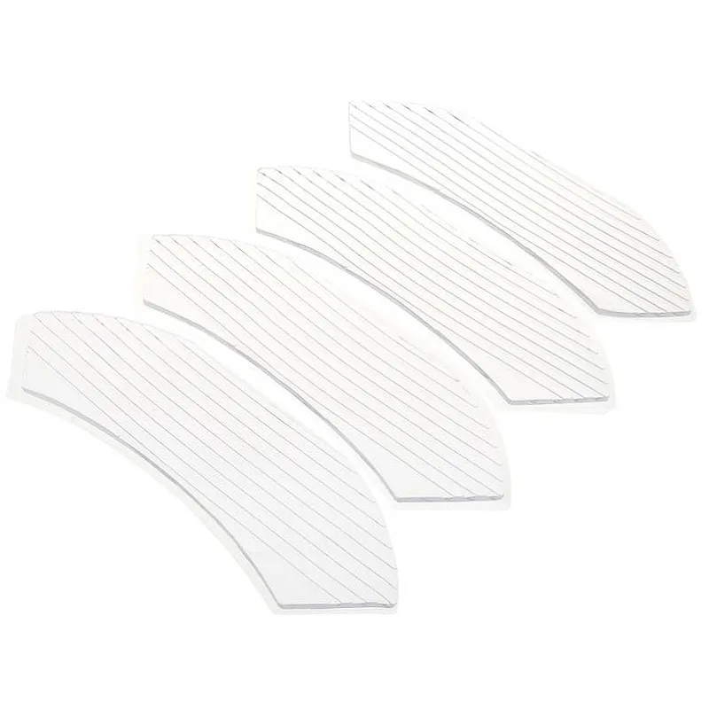 Ahead ABDD Pro Kick Bass Drum Dampers Ahead ABDD Pro Kick Bass Drum Dampers