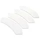 Ahead ABDD Pro Kick Bass Drum Dampers Ahead ABDD Pro Kick Bass Drum Dampers