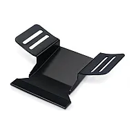 Bass Plate BP-20 Bass Pedal Docking Plate for 20" Bass Drum
