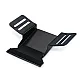 Bass Plate BP-20 Bass Pedal Docking Plate for 20" Bass Drum Bass Plate BP-20 Bass Pedal Docking Plate for 20" Bass Drum