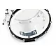 Bass Plate BP-20 Bass Pedal Docking Plate for 20" Bass Drum Bass Plate BP-20 Bass Pedal Docking Plate for 20" Bass Drum