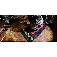 StageWorks Non-Slip Pedal Mat