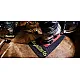 StageWorks Non-Slip Pedal Mat StageWorks Non-Slip Pedal Mat