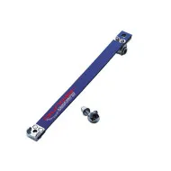 Pearl BCA-250 Belt Assy Complete for Redline Eliminator Pedal