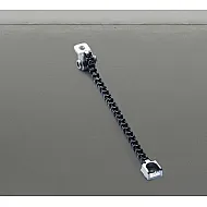 Pearl CCA-10 Chain Assembly