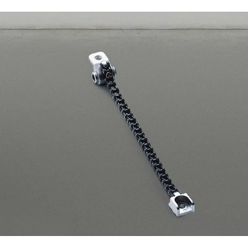 Pearl CCA-10 Chain Assembly