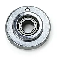 DW SP049 Upper Rocker Bearing for 9000 Series Pedals 