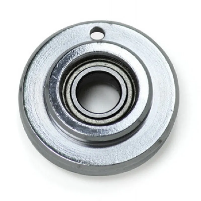 DW SP049 Upper Rocker Bearing for 9000 Series Pedals DW SP049 Upper Rocker Bearing for 9000 Series Pedals