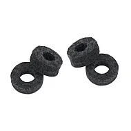 PDP PDAX2014 Felt For Hi-Hat Clutch (4pk)
