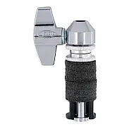 PDP PDAX379AQR Quick Release Hi-Hat Clutch