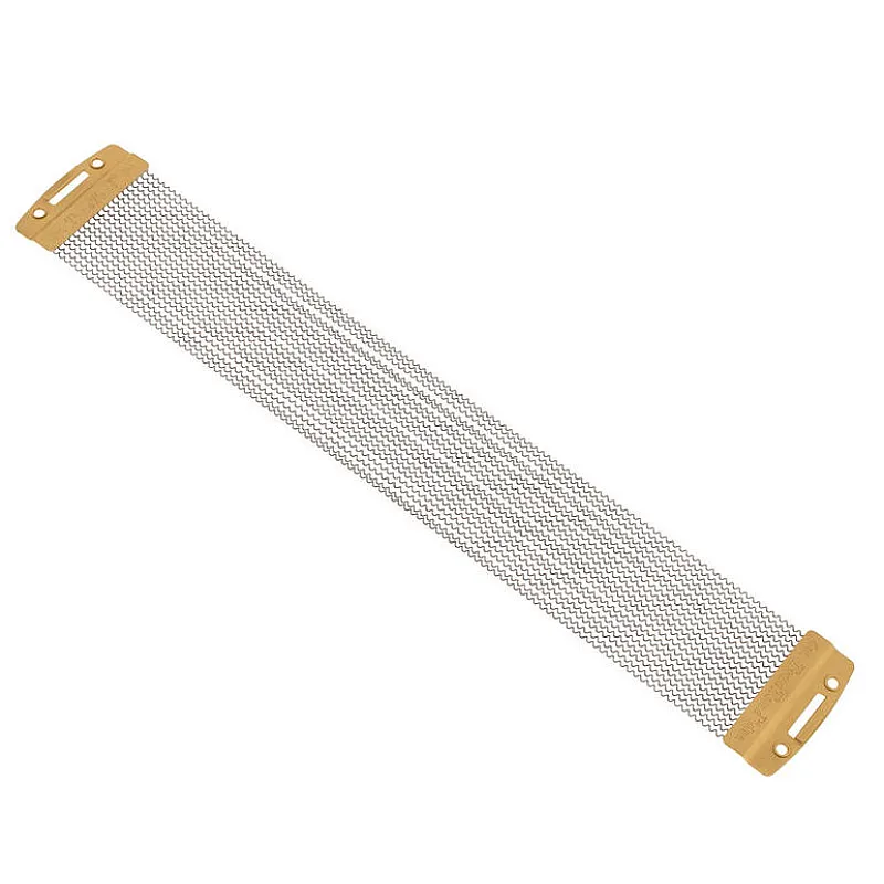 DW SMTT2014 Χορδιέρα Ταμπούρου True Tone 14" 20-Strand  