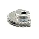 DW SP1202 Delta II Accelerator Sprocket For Bass Drum Pedal DW SP1202 Delta II Accelerator Sprocket For Bass Drum Pedal