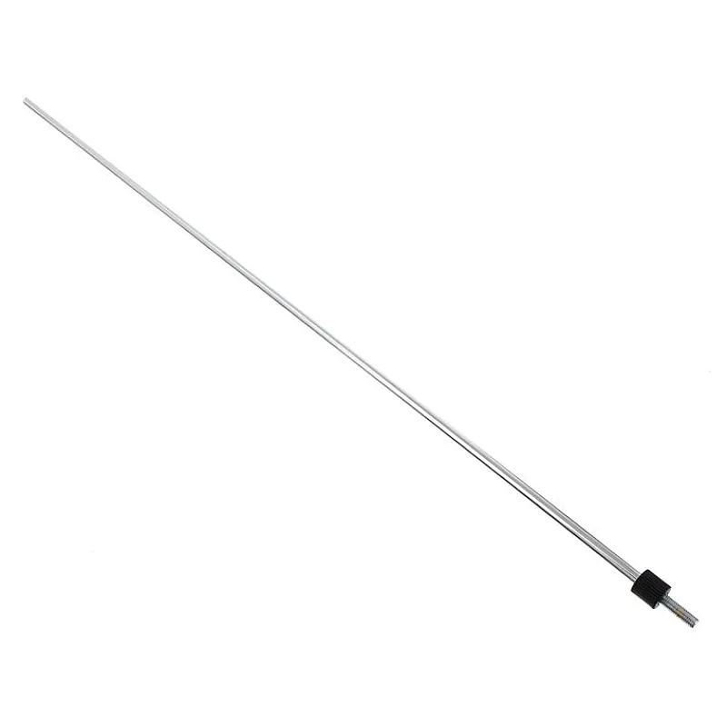 DW SP358 21" Length Upper Rod With Nut 