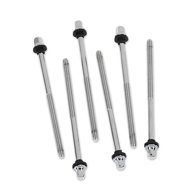 DW SM375C Βίδες για Bass Drum  