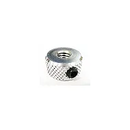 DW SP108 Knurled Nut  
