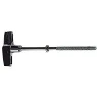 Gewa Βίδα για Bass Drum 13 cm  