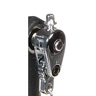 Gibraltar GP-6080 Spring Cam Assembly for 6711S 