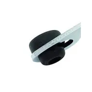 Gretsch Rubber Grommet For Tom Suspension Systems  Gretsch Rubber Grommet For Tom Suspension Systems