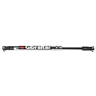 Gibraltar GP-0066C Cardan Shaft For Double Pedals 