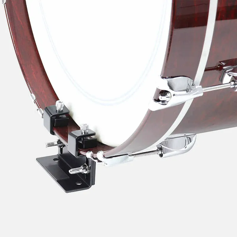 Gibraltar SC-BDPM Bass Drum Riser