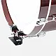 Gibraltar SC-BDPM Bass Drum Riser Gibraltar SC-BDPM Bass Drum Riser