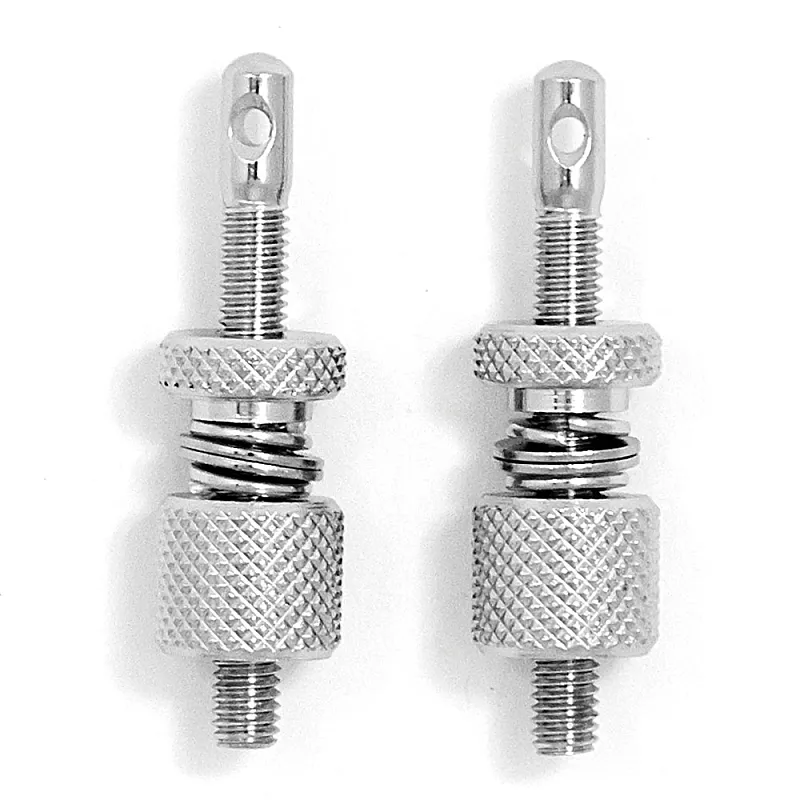 Gibraltar SC-0053 Pedal Spring Tension Assembly (2pk)
