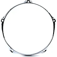Gibraltar SC-1205TT Steel Hoop 12'' Batter Side 5-Lug 
