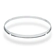 Gibraltar SC-14VSFBH Vintage Single Flanged batter side Hoop Gibraltar SC-14VSFBH Vintage Single Flanged batter side Hoop