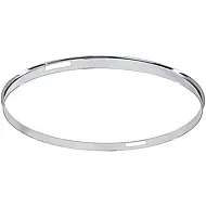 Gibraltar SC-14VSFSH Vintage Single Flanged Snare Side Hoop