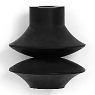 Gibraltar SC-20A Tall Rubber Cymbal Seat Sleeve Gibraltar SC-20A Tall Rubber Cymbal Seat Sleeve