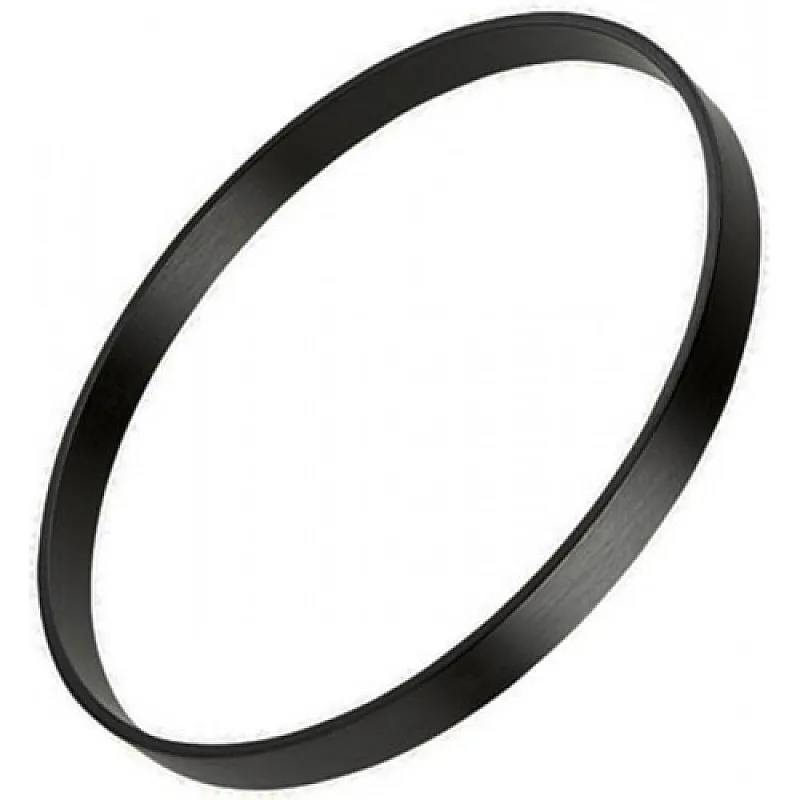 Gibraltar SC-20BK Bass Drum Maple Hoop 20" 