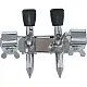 Gibraltar SC-4402 Bass Drum Anchor Gibraltar SC-4402 Bass Drum Anchor