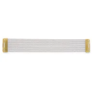 Mapex High Carbon Steel 14" Snare Wire 20 Strand