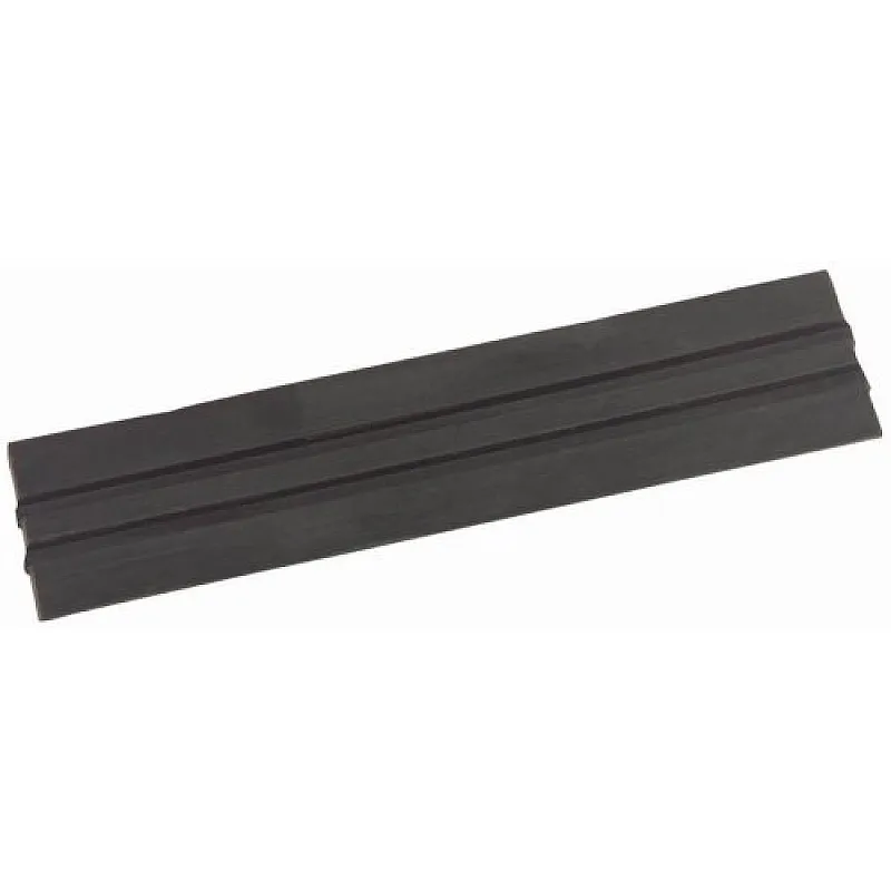 Gibraltar SC-BDHI Bass Drum Hoop Rubber Insert  