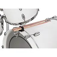 Gibraltar SC-BDSC Bass Drum Stick Holder 