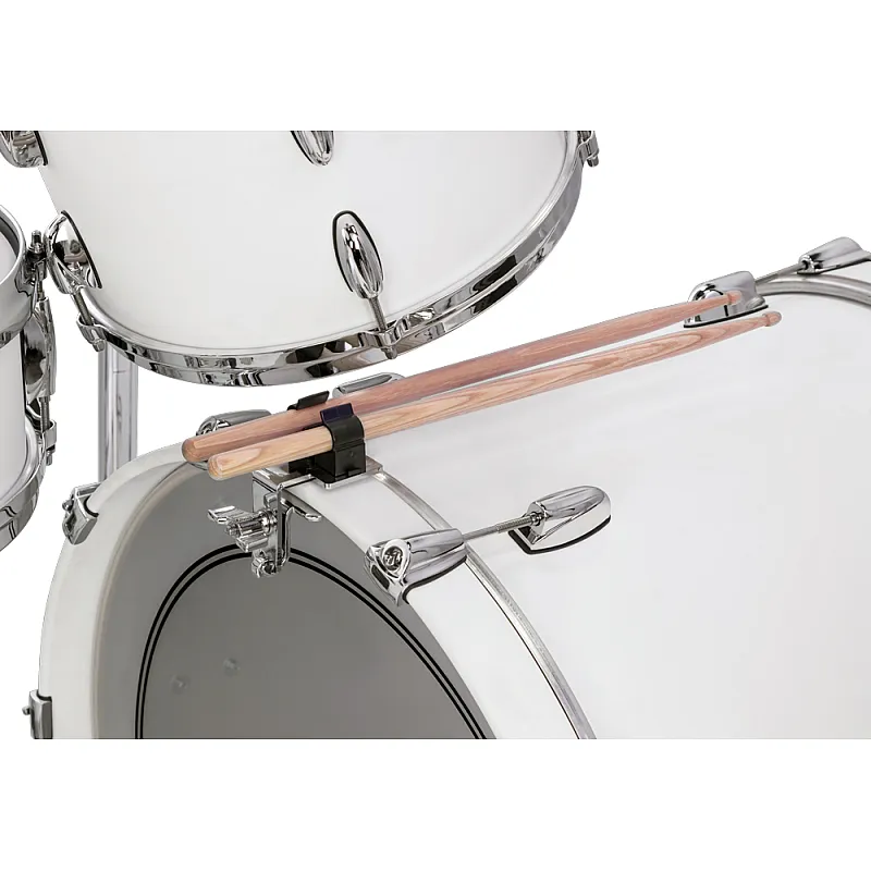 Gibraltar SC-BDSC Bass Drum Stick Holder Gibraltar SC-BDSC Bass Drum Stick Holder