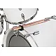 Gibraltar SC-BDSC Bass Drum Stick Holder Gibraltar SC-BDSC Bass Drum Stick Holder