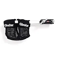 Gibraltar SC-DSDH Deluxe Soft Drink Holder  Gibraltar SC-DSDH Deluxe Soft Drink Holder