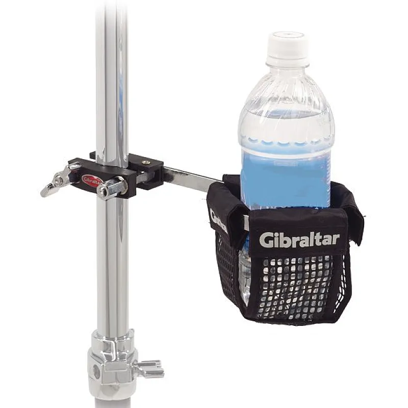 Gibraltar SC-DSDH Deluxe Soft Drink Holder 