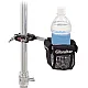 Gibraltar SC-DSDH Deluxe Soft Drink Holder  Gibraltar SC-DSDH Deluxe Soft Drink Holder