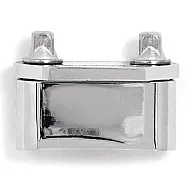 Gibraltar SC-DSLBE Dunnett Snare Butt End  Gibraltar SC-DSLBE Dunnett Snare Butt End