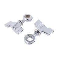 Gibraltar SC-EB Eye Bolt Kit  (2pk) Gibraltar SC-EB Eye Bolt Kit  (2pk)