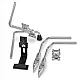 Gibraltar SC-GCK10 Conversion Kit 10.5mm Gibraltar SC-GCK10 Conversion Kit 10.5mm