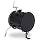 Gibraltar SC-GCK10 Conversion Kit 10.5mm Gibraltar SC-GCK10 Conversion Kit 10.5mm