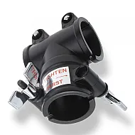 Gibraltar SC-GPRTL Rack T-Leg Clamp 