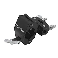 Gibraltar SC-GRSMAMC Multi Angle Mutli Clamp 