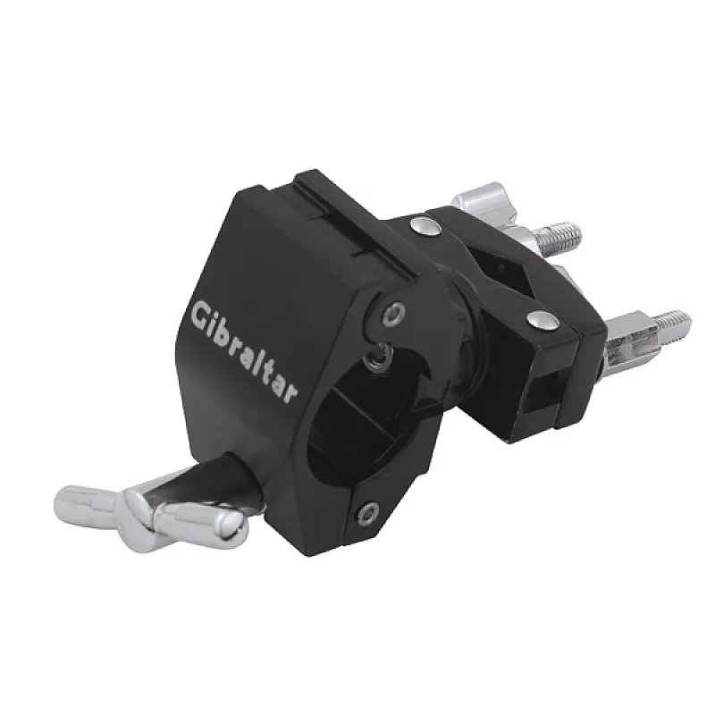 Gibraltar SC-GRSMAMC Multi Angle Mutli Clamp 