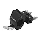 Gibraltar SC-GRSMAMC Multi Angle Mutli Clamp Gibraltar SC-GRSMAMC Multi Angle Mutli Clamp