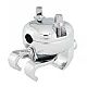 Gibraltar SC-GRUC Dunnett R-Class Universal Hoop Clamp Gibraltar SC-GRUC Dunnett R-Class Universal Hoop Clamp